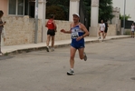 tur_709.jpg