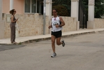 tur_733.jpg