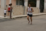 tur_738.jpg