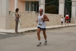 tur_745.jpg