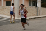 tur_757.jpg
