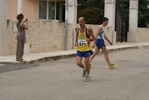 tur_760.jpg