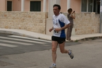tur_770.jpg