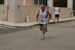 tur_785.jpg