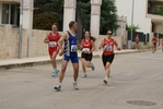 tur_804.jpg