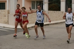 tur_812.jpg