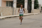 tur_815.jpg