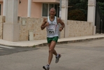 tur_816.jpg