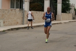tur_829.jpg