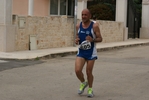 tur_830.jpg