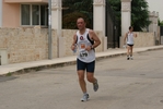 tur_842.jpg