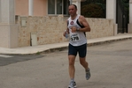 tur_843.jpg