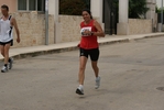 tur_849.jpg