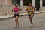 tur_858.jpg