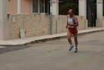 tur_861.jpg