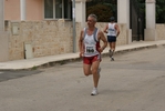 tur_863.jpg