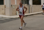 tur_864.jpg