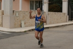 tur_867.jpg