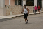 tur_871.jpg