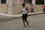 tur_872.jpg