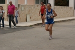 tur_874.jpg