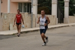 tur_876.jpg