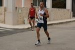 tur_877.jpg