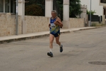 tur_879.jpg
