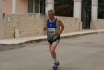 tur_880.jpg