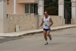 tur_882.jpg