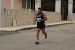 tur_886.jpg