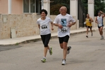 tur_890.jpg