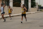 tur_893.jpg
