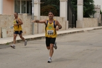 tur_894.jpg