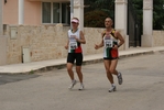 tur_899.jpg