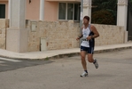 tur_910.jpg