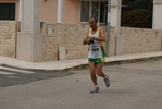 tur_913.jpg