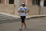 tur_917.jpg