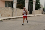 tur_918.jpg