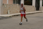 tur_919.jpg