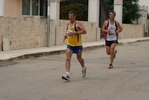 tur_921.jpg