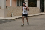 tur_933.jpg
