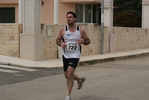 tur_934.jpg