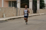 tur_936.jpg