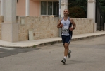 tur_937.jpg