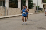 tur_938.jpg