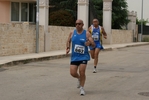 tur_939.jpg