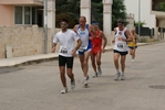 tur_951.jpg