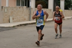 tur_958.jpg