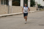 tur_961.jpg